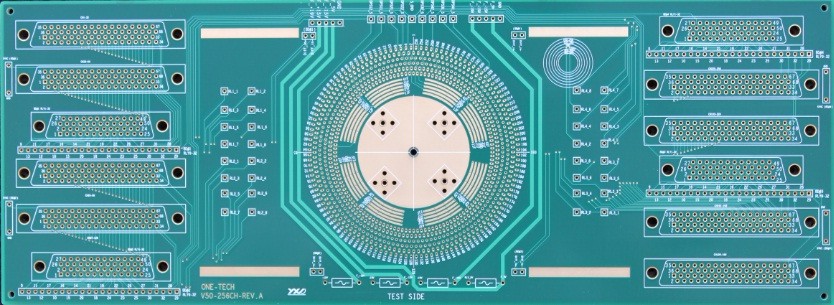 PCBA,PCB板,SMT貼片,PCB線(xiàn)路板 1499147769.JPG
