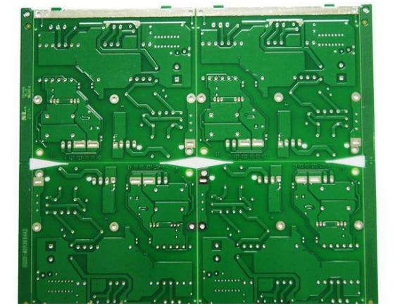 開(kāi)關(guān)電源類PCB 開(kāi)關(guān)電源類PCB