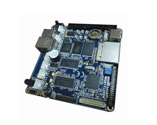PCB板,PCB線路板,PCB多層板,SMT貼片加工,SMT貼片,PCBA加工,雅鑫達 PCB板,PCB線路板,PCB多層板,SMT貼片加工,SMT貼片,PCBA加工,雅鑫達