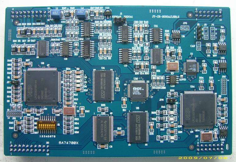PCB板,PCB線路板,PCB多層板,SMT貼片加工,SMT貼片,PCBA加工,雅鑫達 PCB板,PCB線路板,PCB多層板,SMT貼片加工,SMT貼片,PCBA加工,雅鑫達