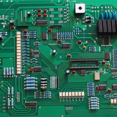 PCBA,PCB板,SMT貼片,PCB線路板 PCB板,PCB線路板,PCB多層板,SMT貼片加工,SMT貼片,PCBA加工,雅鑫達(dá)