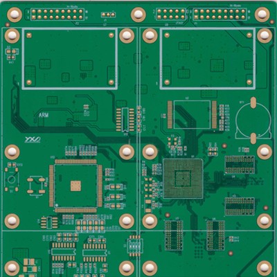 PCB板,PCB線路板,PCB多層板,SMT貼片加工,SMT貼片,PCBA加工,雅鑫達(dá) PCB板,PCB線路板,PCB多層板,SMT貼片加工,SMT貼片,PCBA加工,雅鑫達(dá)