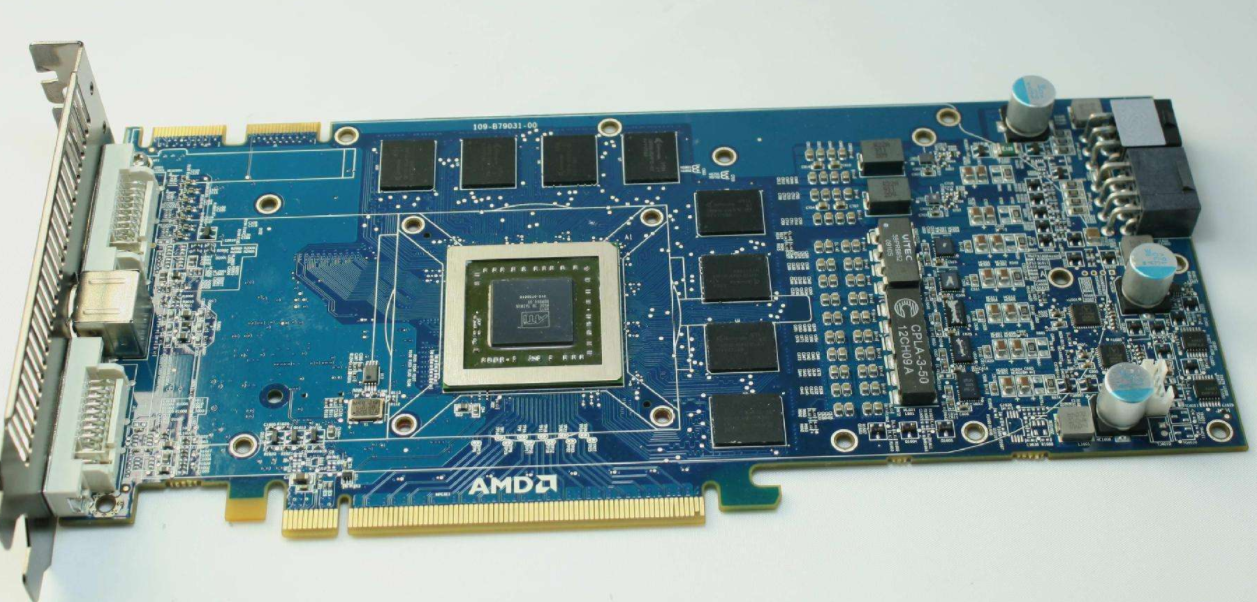PCBA,PCB板,SMT貼片,PCB線(xiàn)路板 PCB板,PCB線(xiàn)路板,PCB多層板,SMT貼片加工,SMT貼片,PCBA加工,雅鑫達(dá)