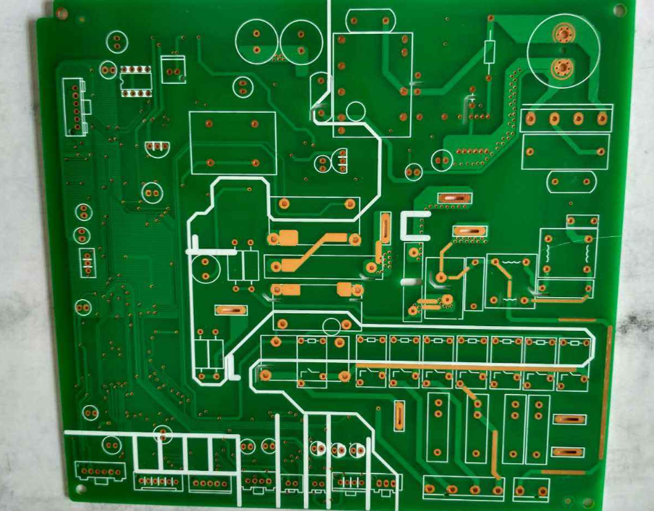 PCBA,PCB板,SMT貼片,PCB線(xiàn)路板