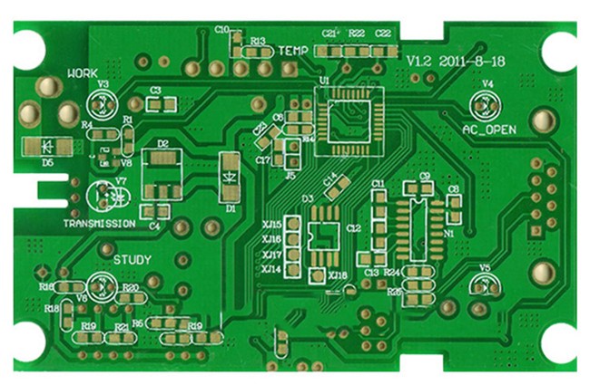 PCBA,PCB板,SMT貼片,PCB線路板 PCBA,PCB板,SMT貼片,PCB線路板