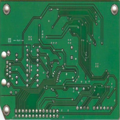 何為PCBA包工包料？