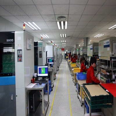 什么是PCB多層板飛針測(cè)試？
