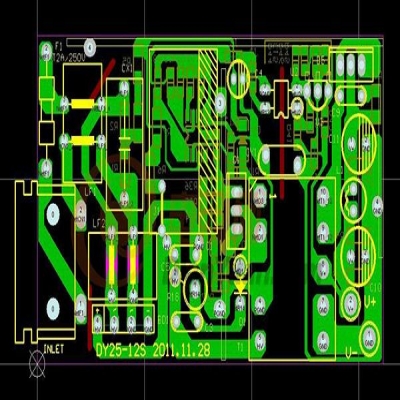 實現(xiàn)預期功能的PCB線路板如何制作！