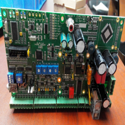 溫濕度對(duì)PCBA加工車間的影響！