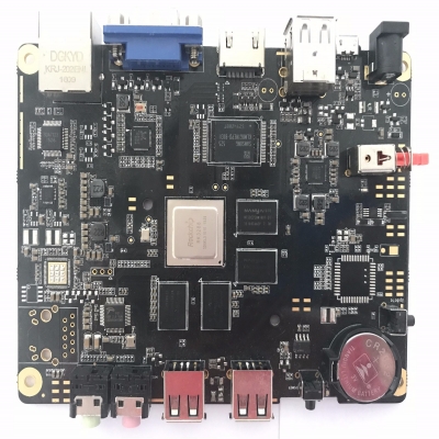 清洗PCBA電路板的小技巧有哪些？