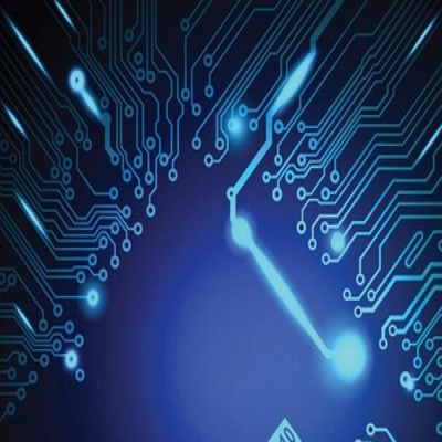 電路板為我們的生活帶來(lái)了什么？